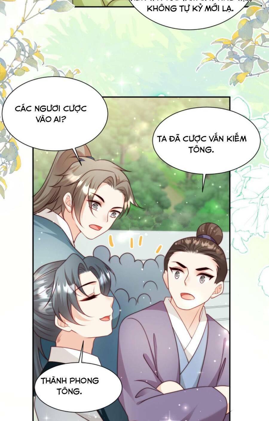 page_10