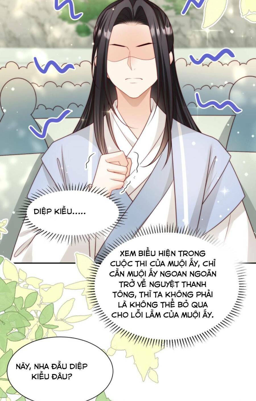 page_13