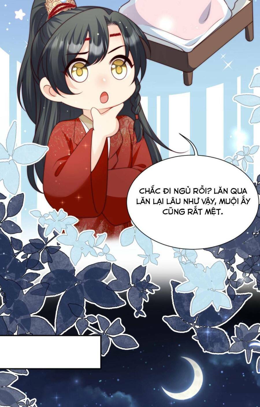 page_15