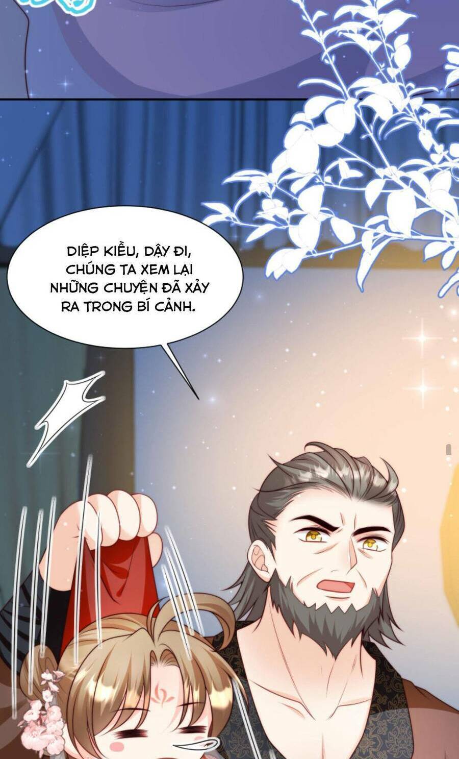 page_18
