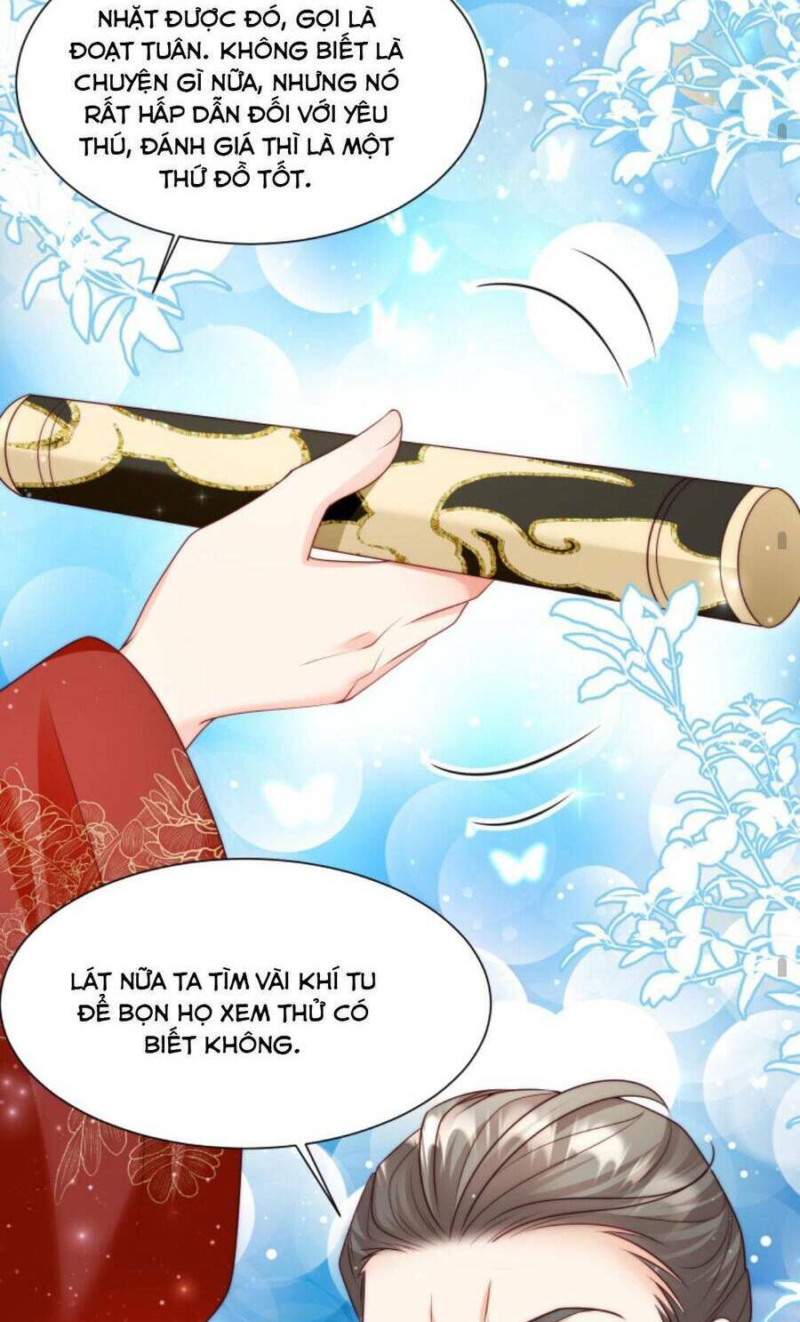 page_21