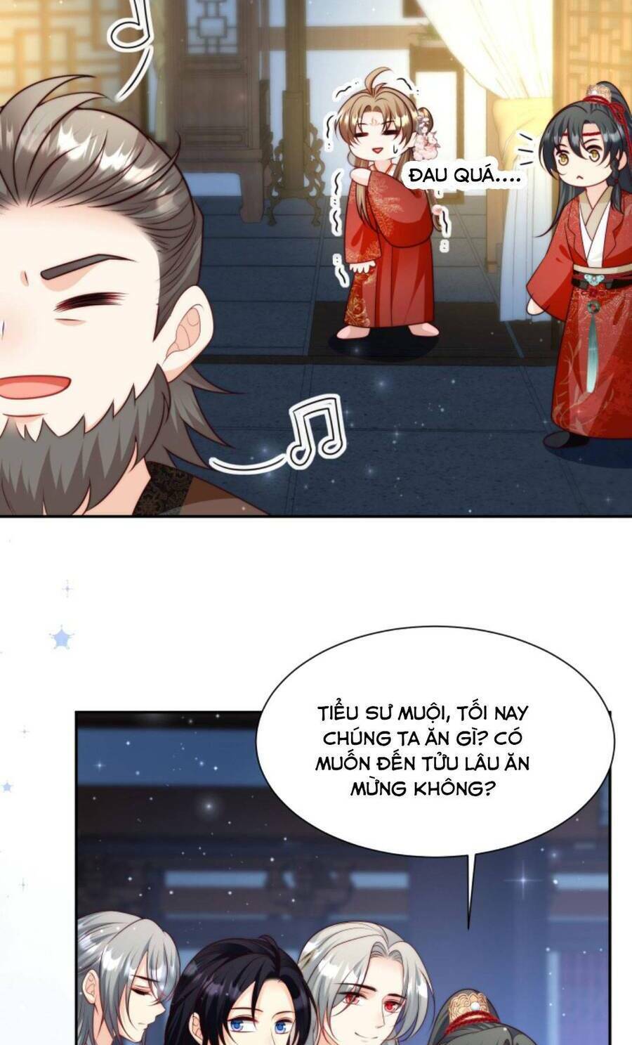 page_25