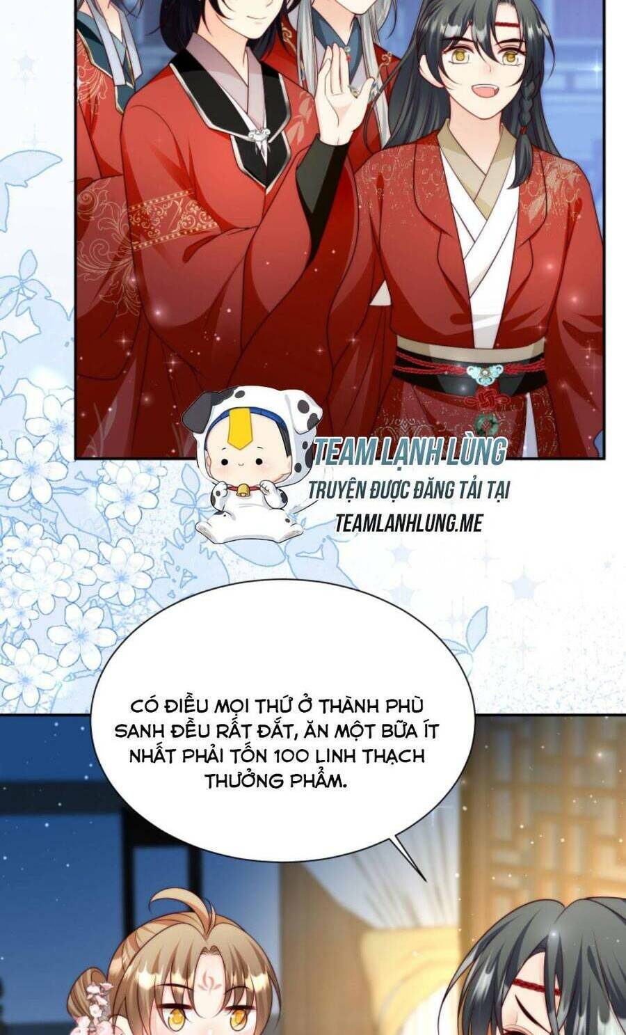 page_26