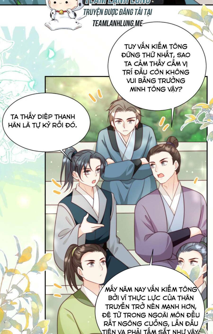 page_9