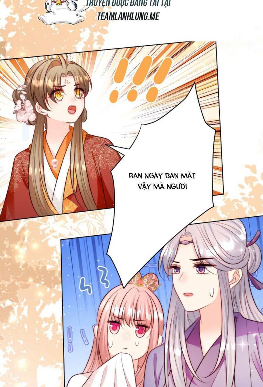 page_12