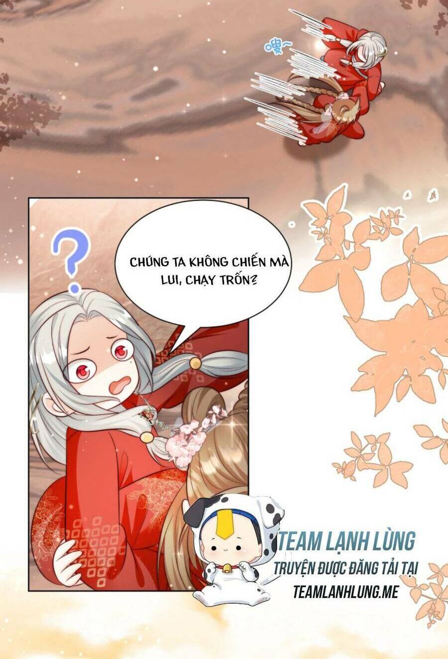 page_15