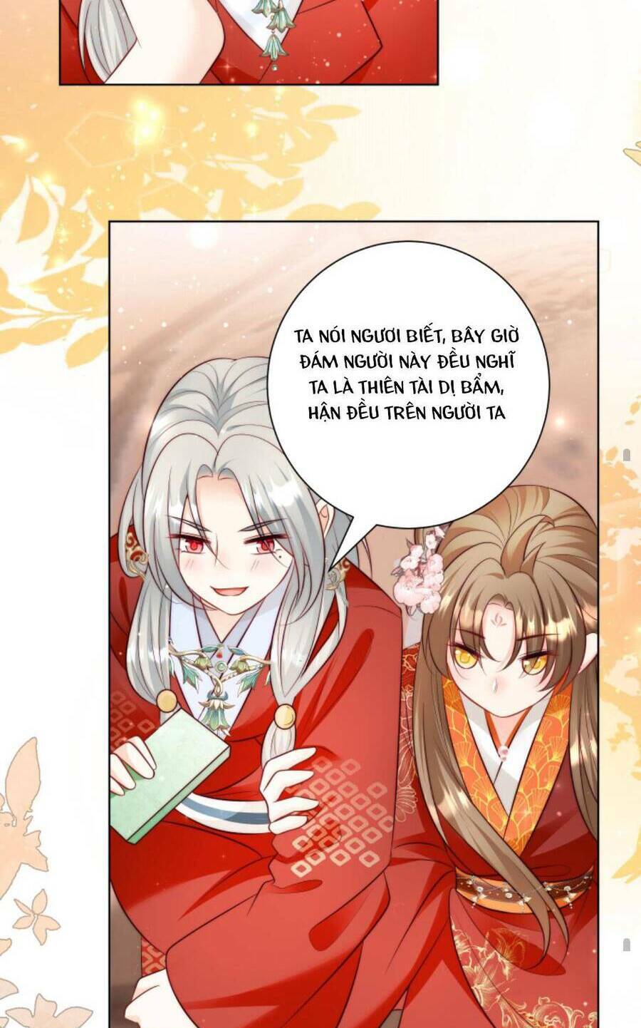 page_18
