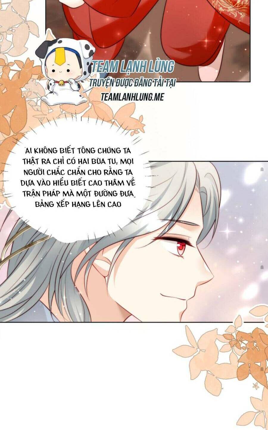 page_19