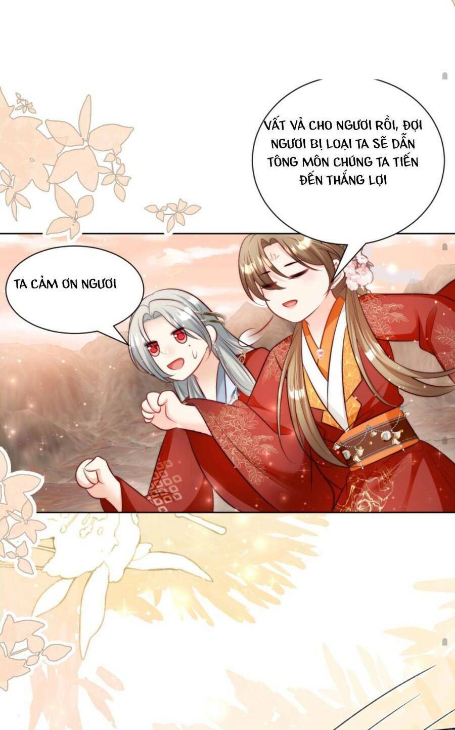 page_20