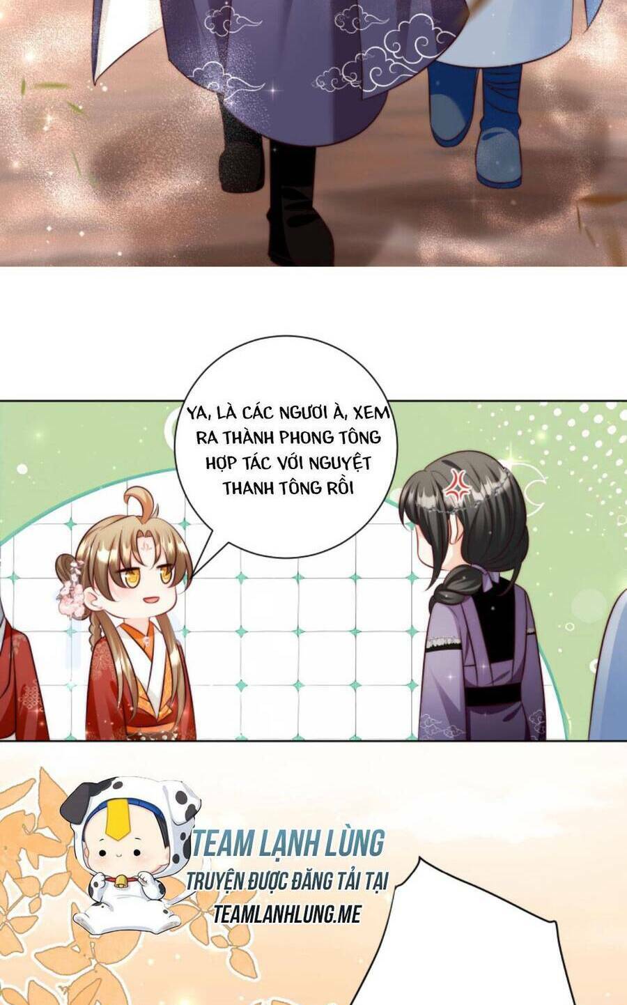 page_26