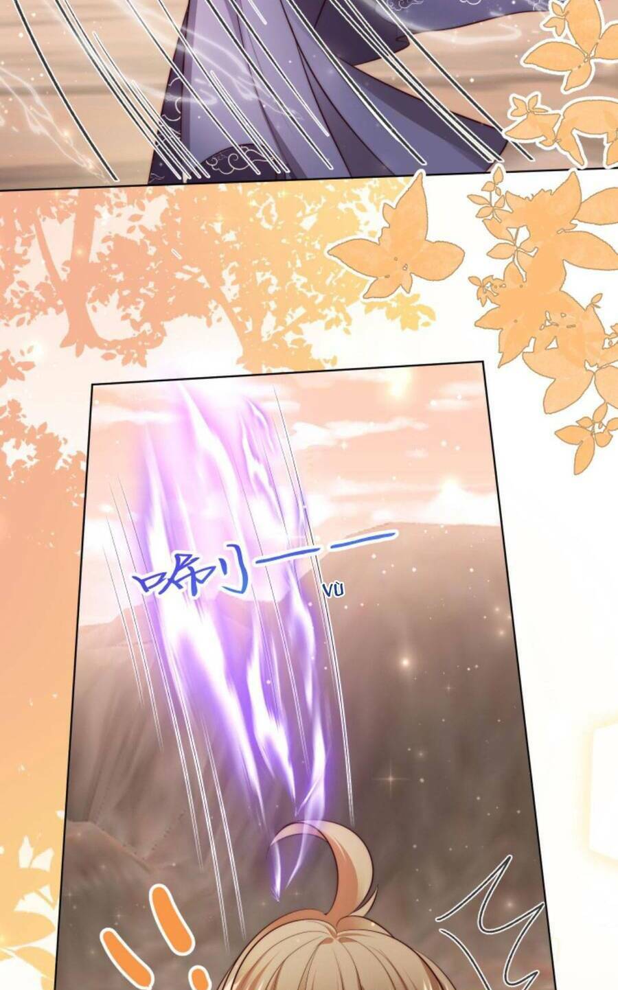 page_28