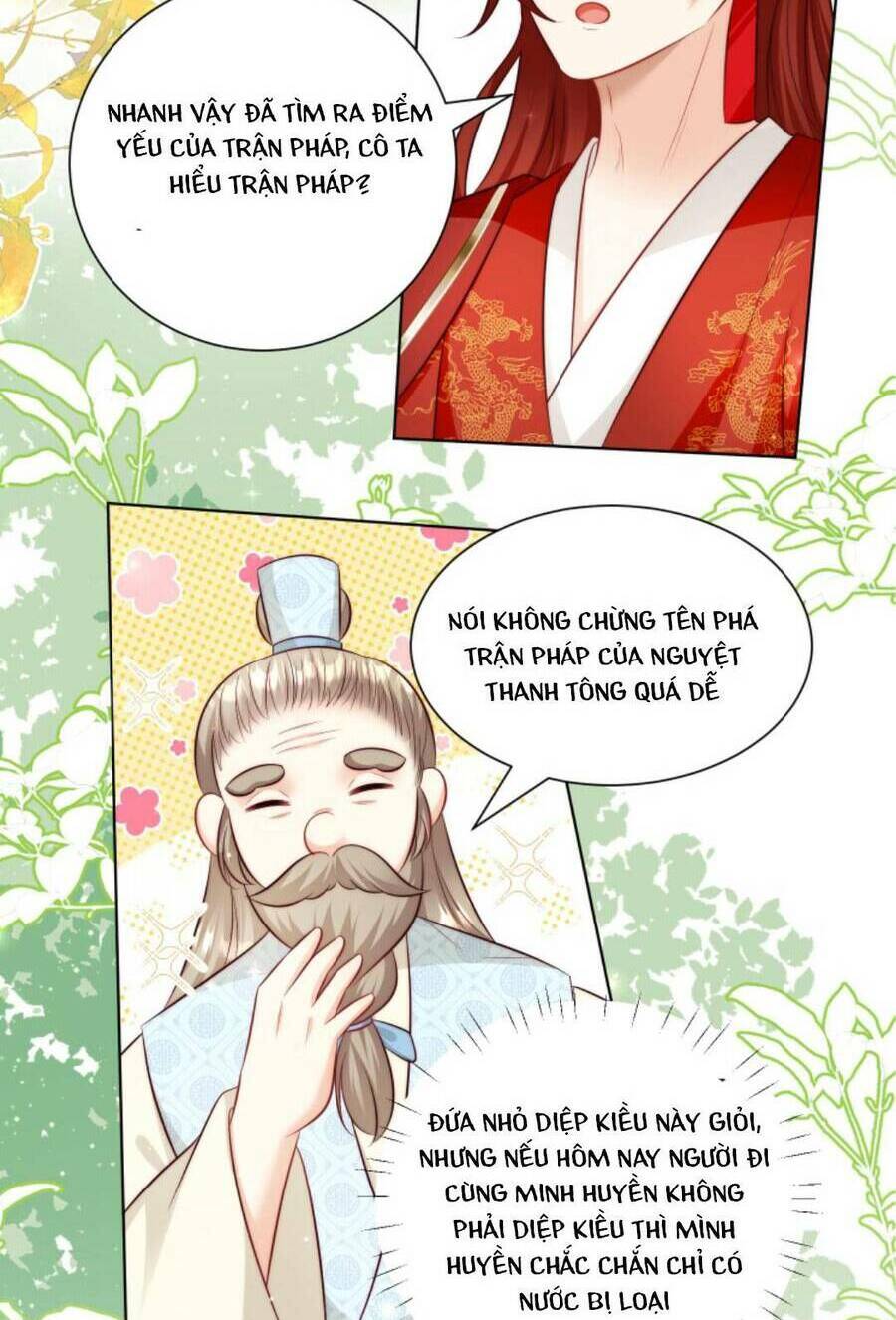 page_9