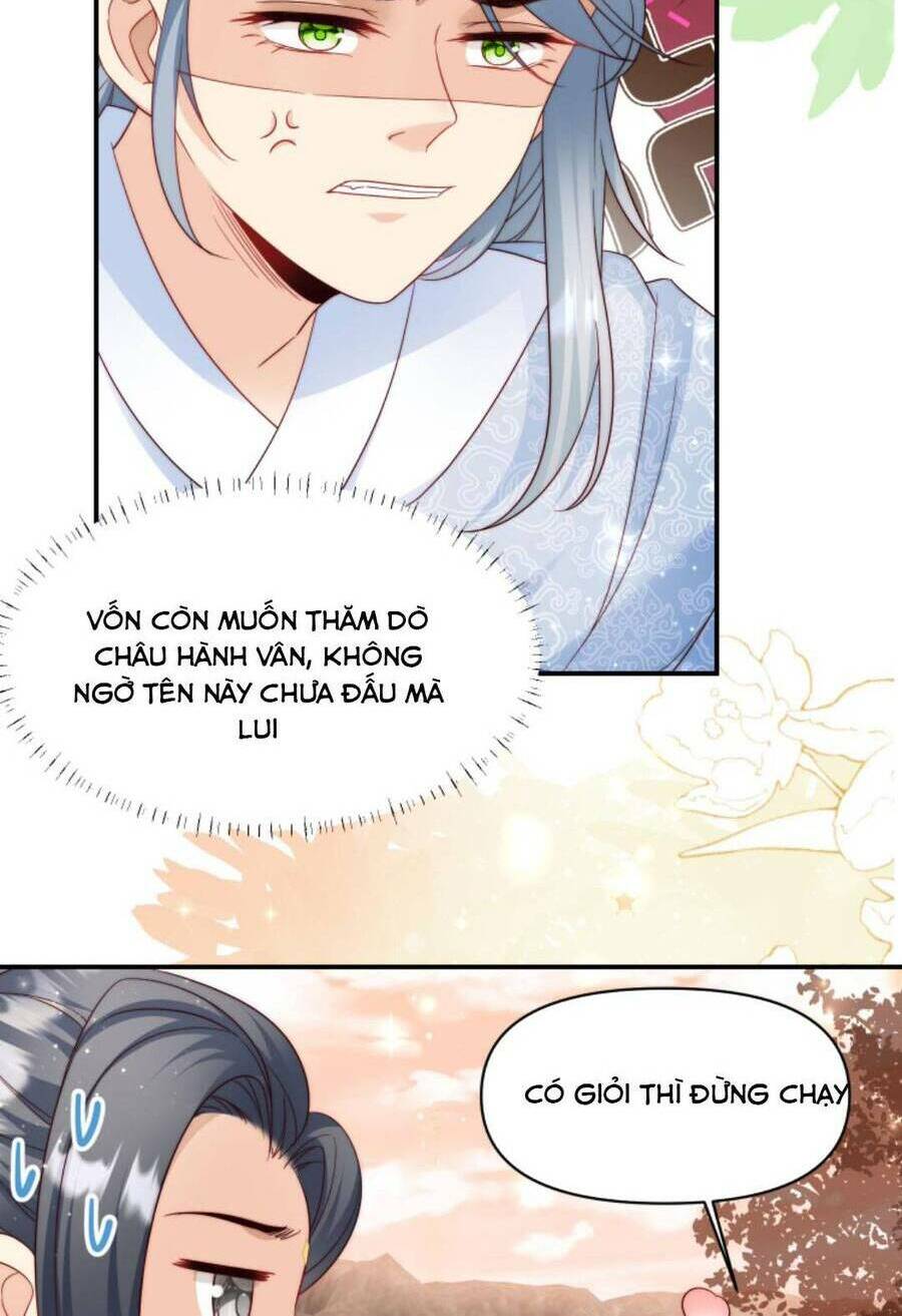 page_10