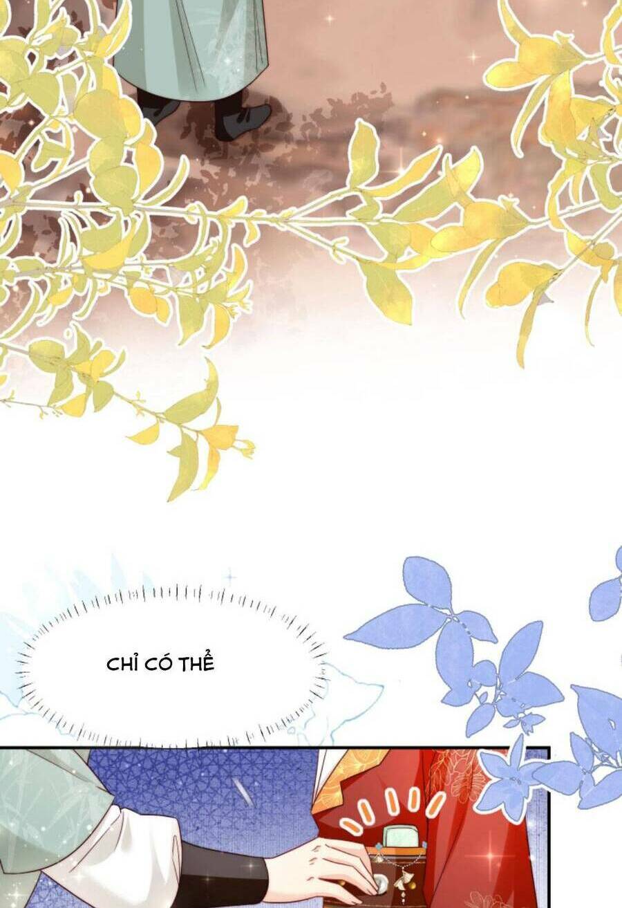 page_16