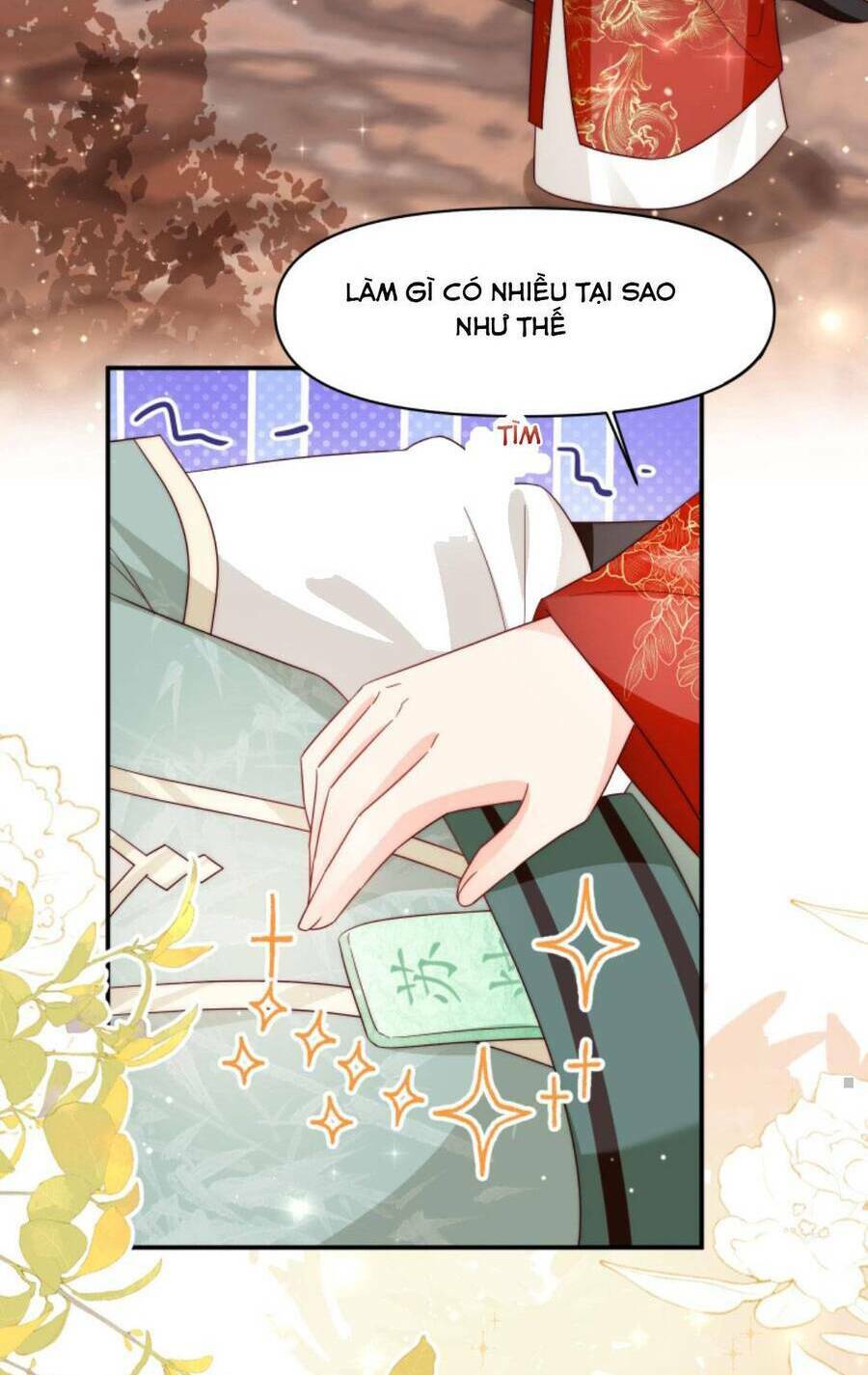 page_21
