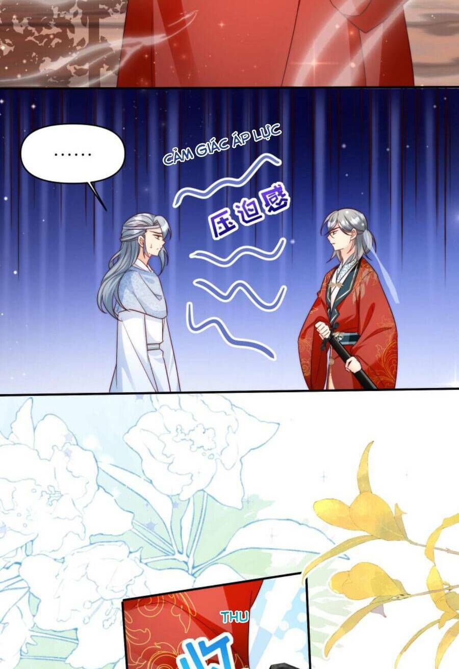 page_7