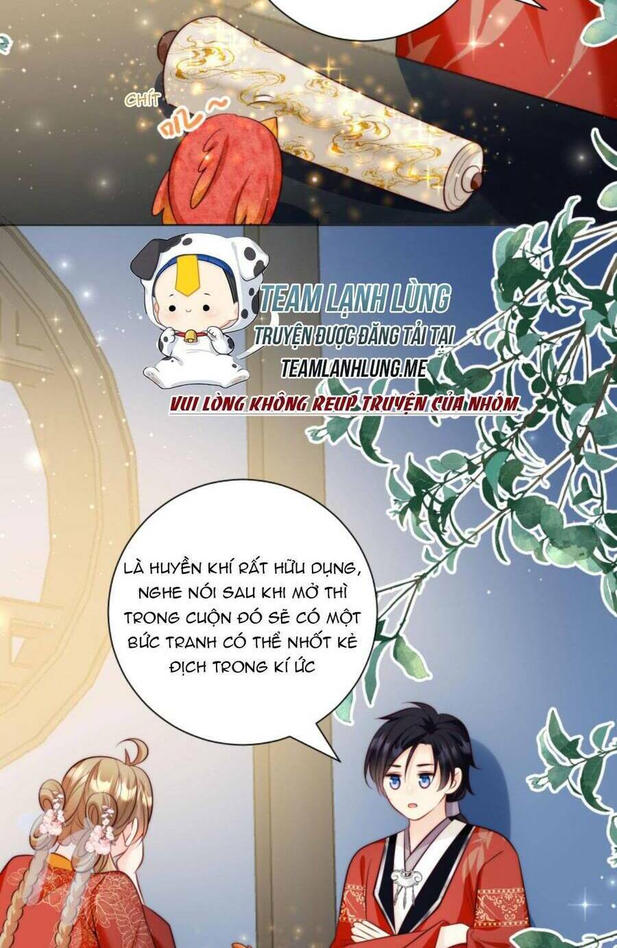 page_12