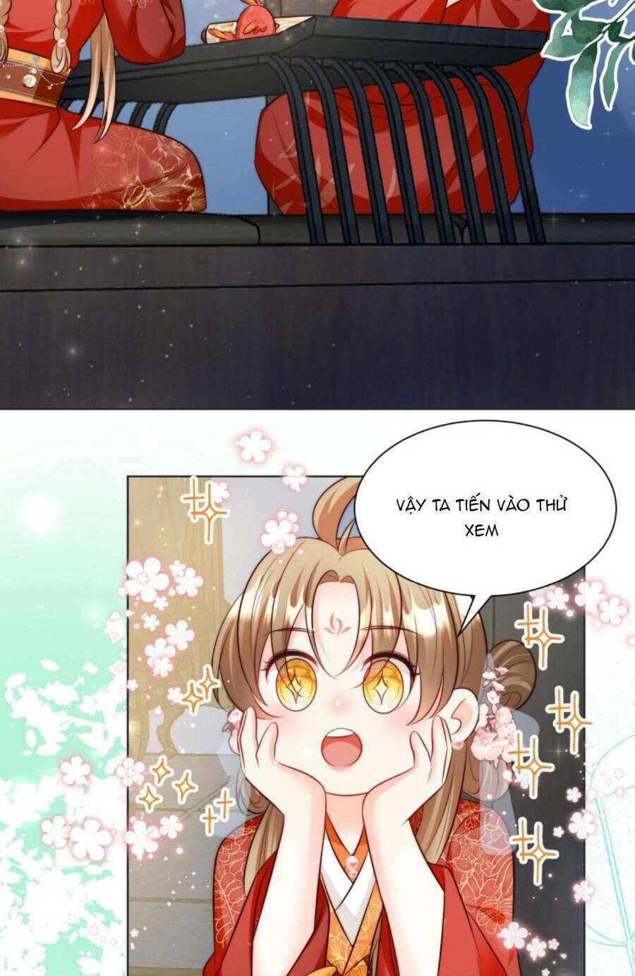 page_13