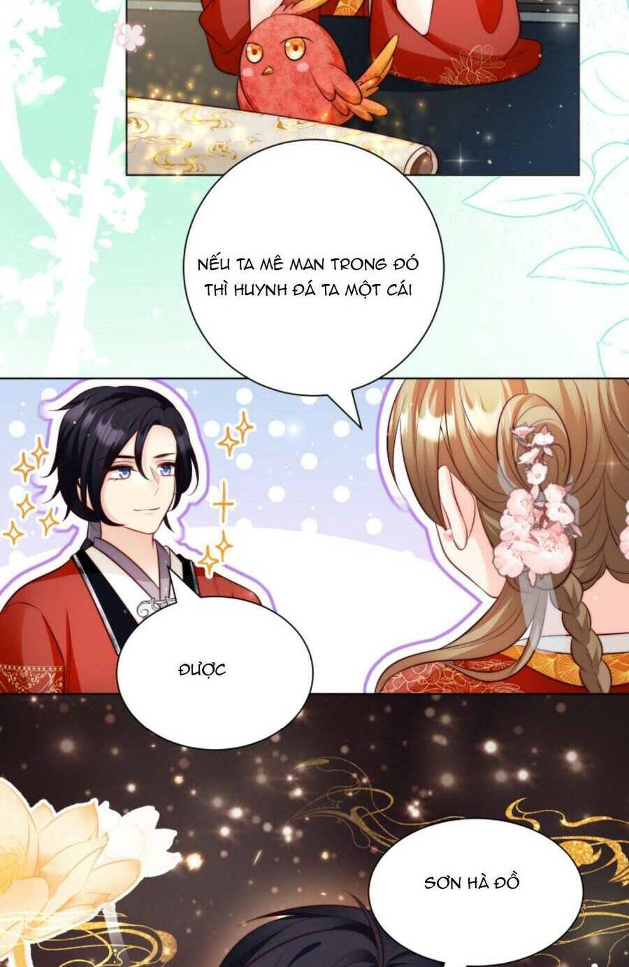 page_14