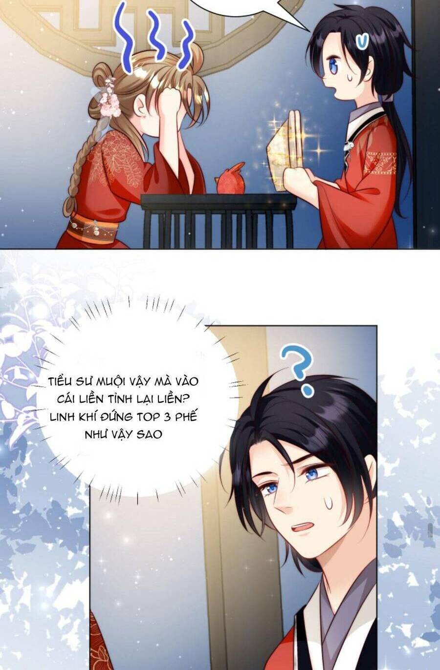 page_22