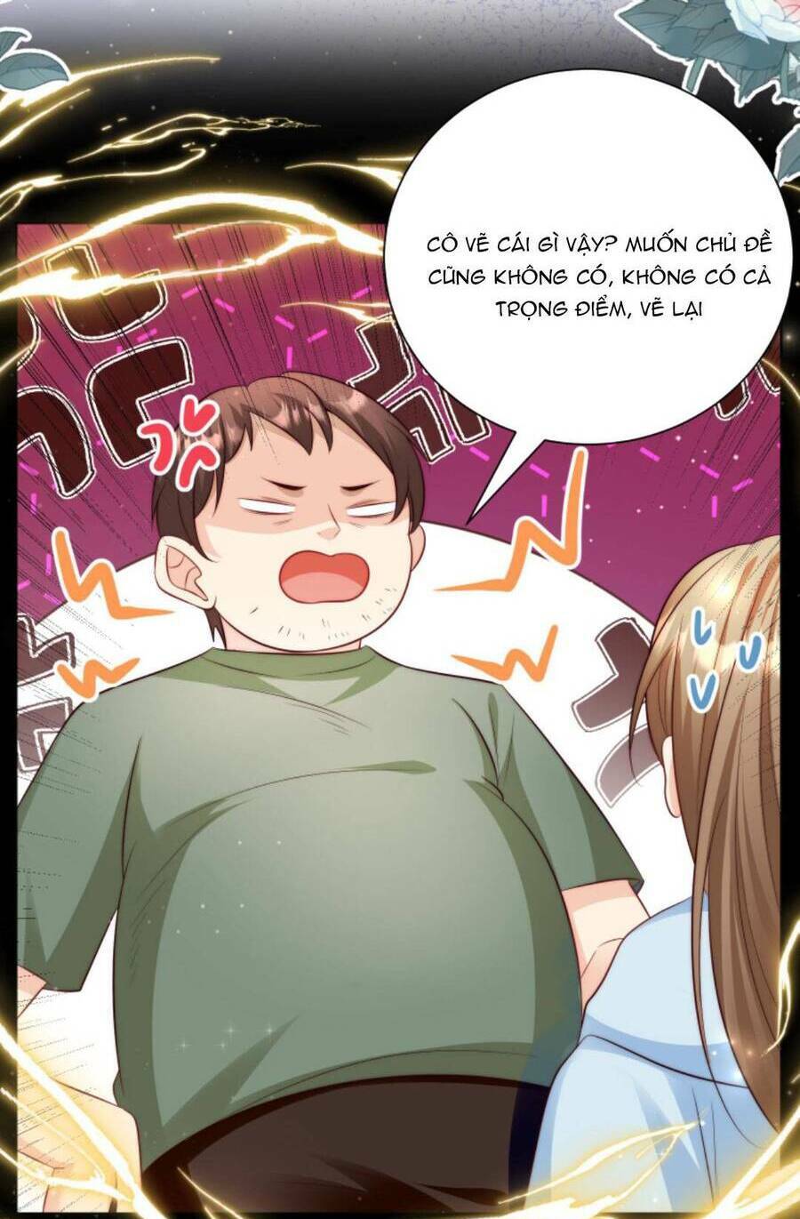 page_27