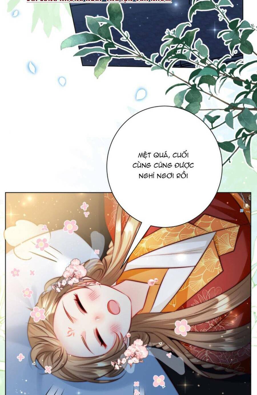 page_5