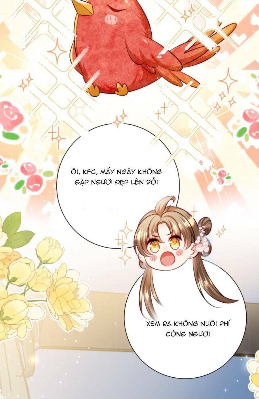page_7