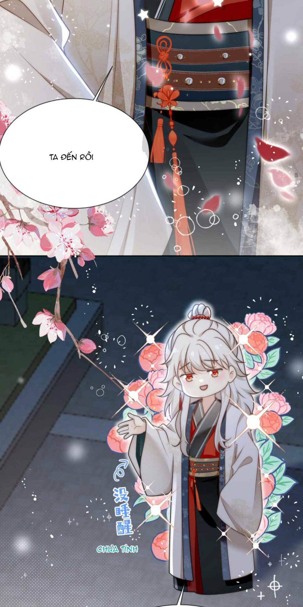 page_19