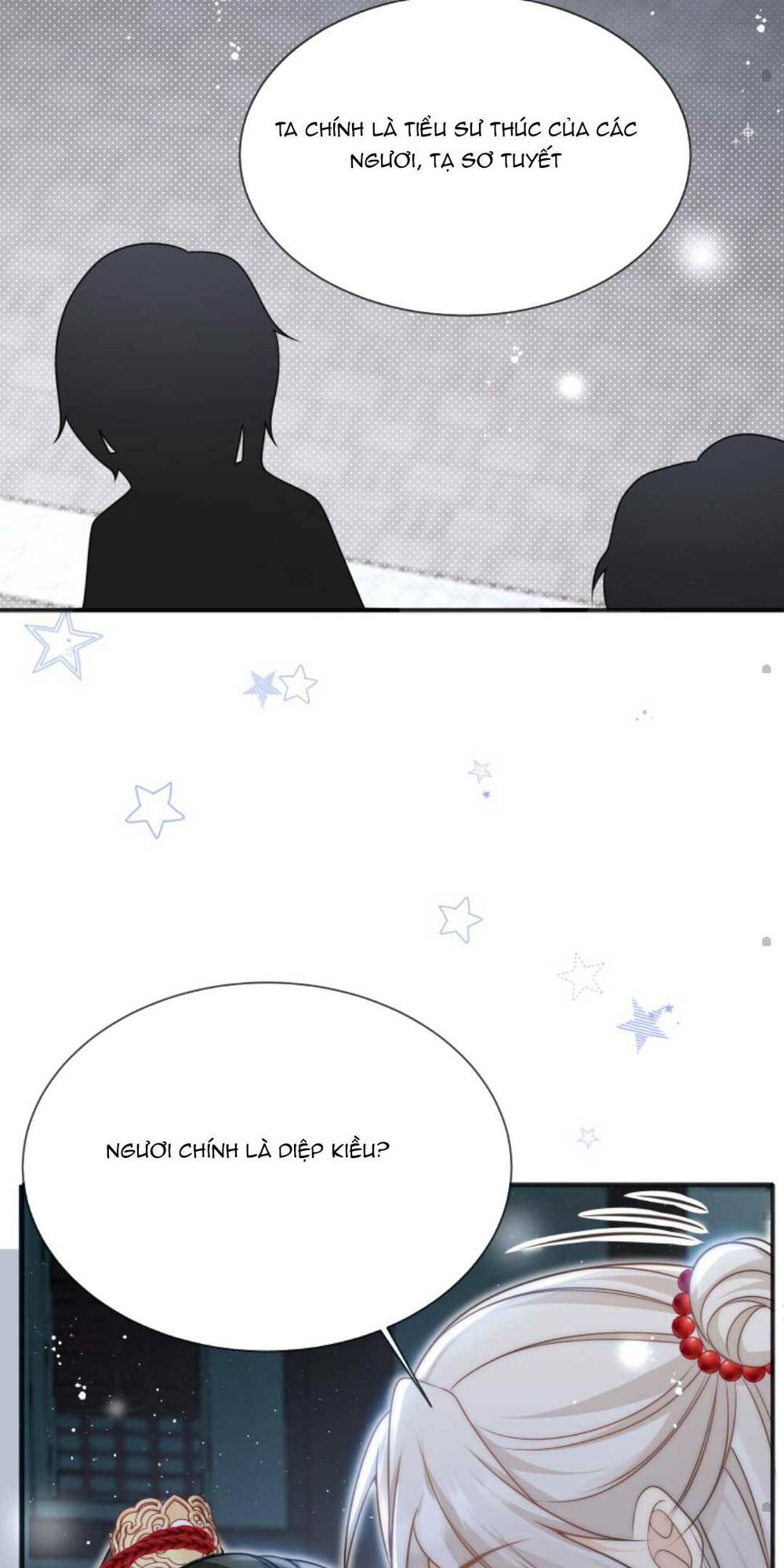 page_20