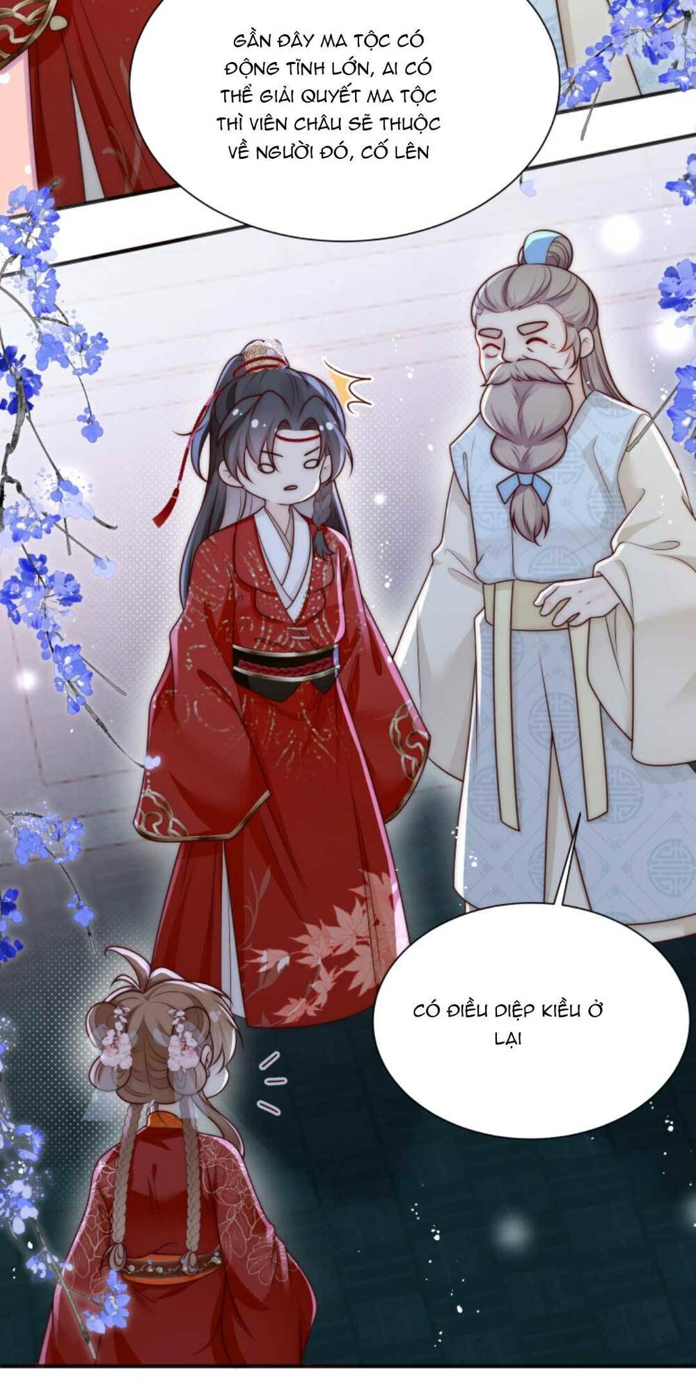 page_9