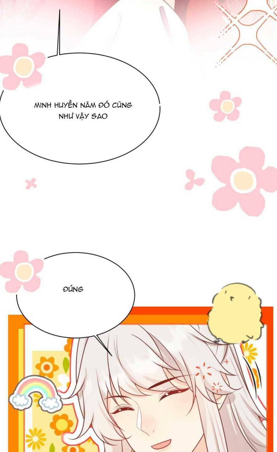 page_23