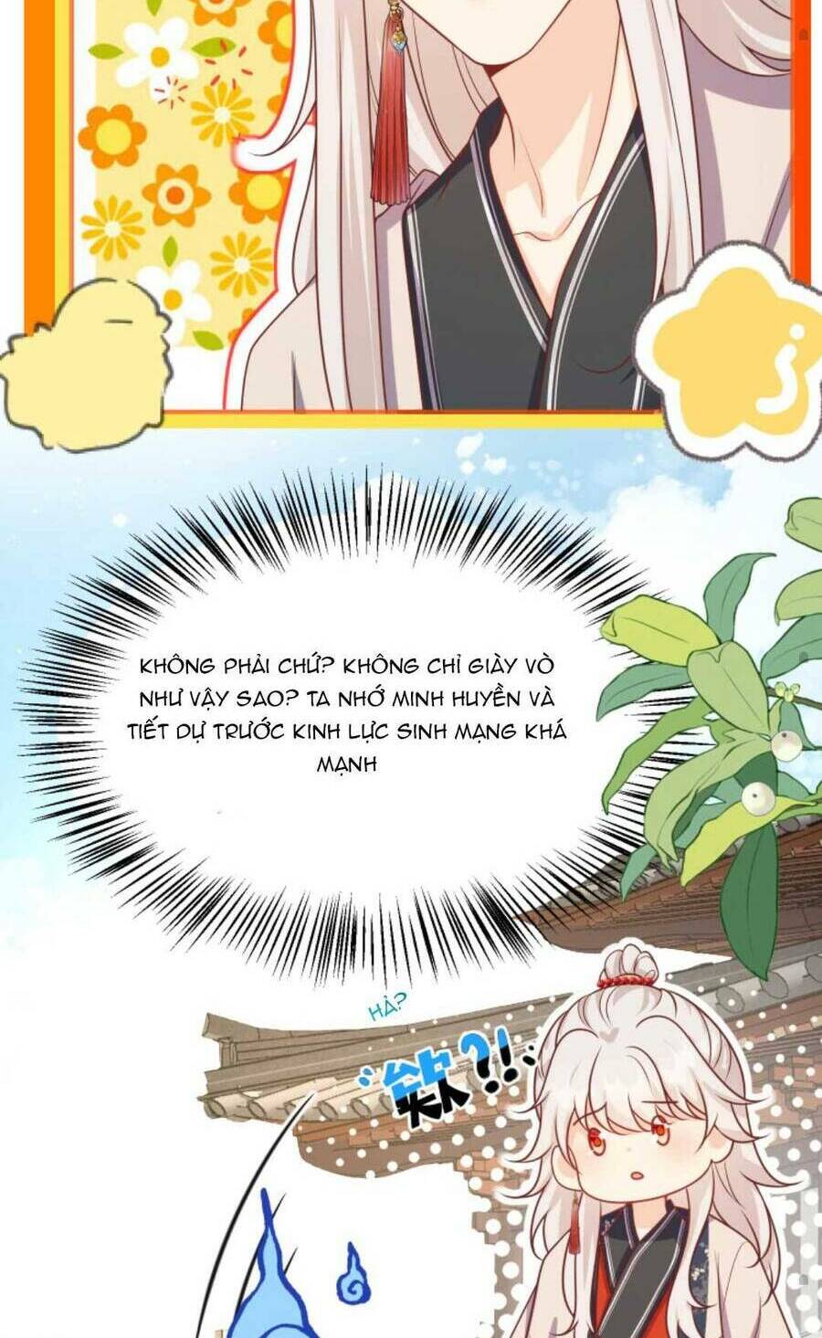 page_24