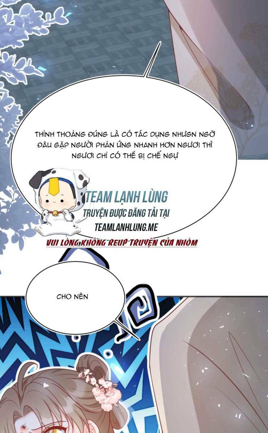 page_9