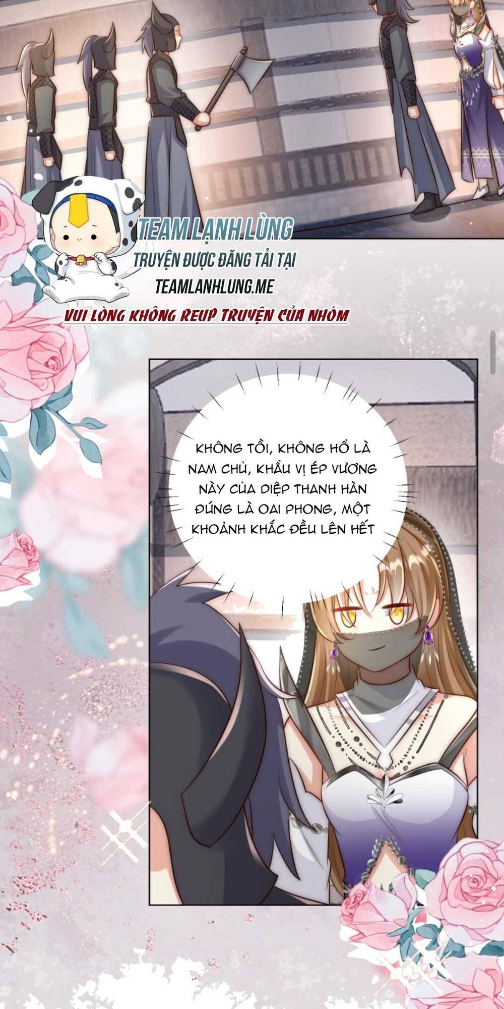 page_15