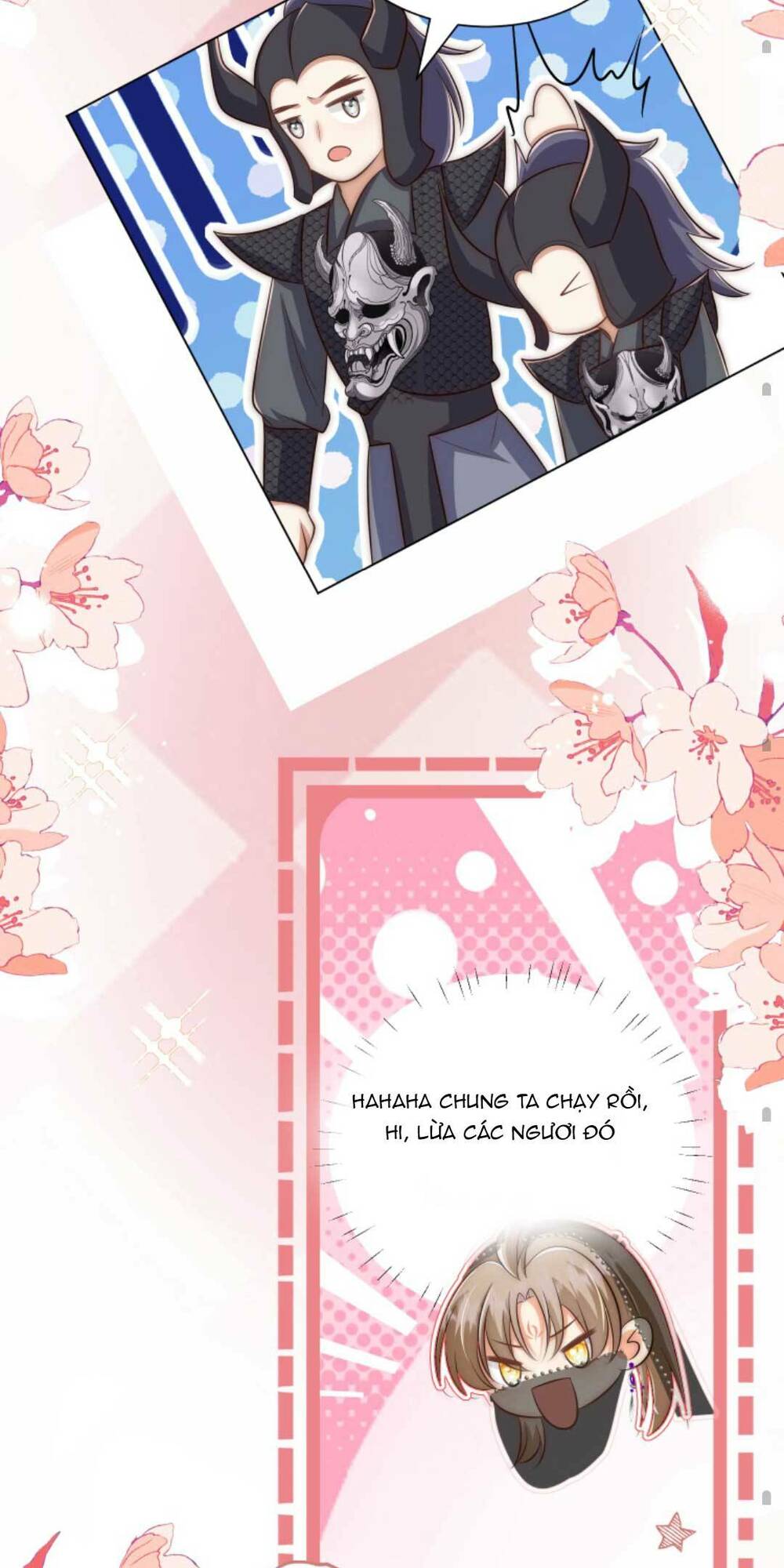page_19