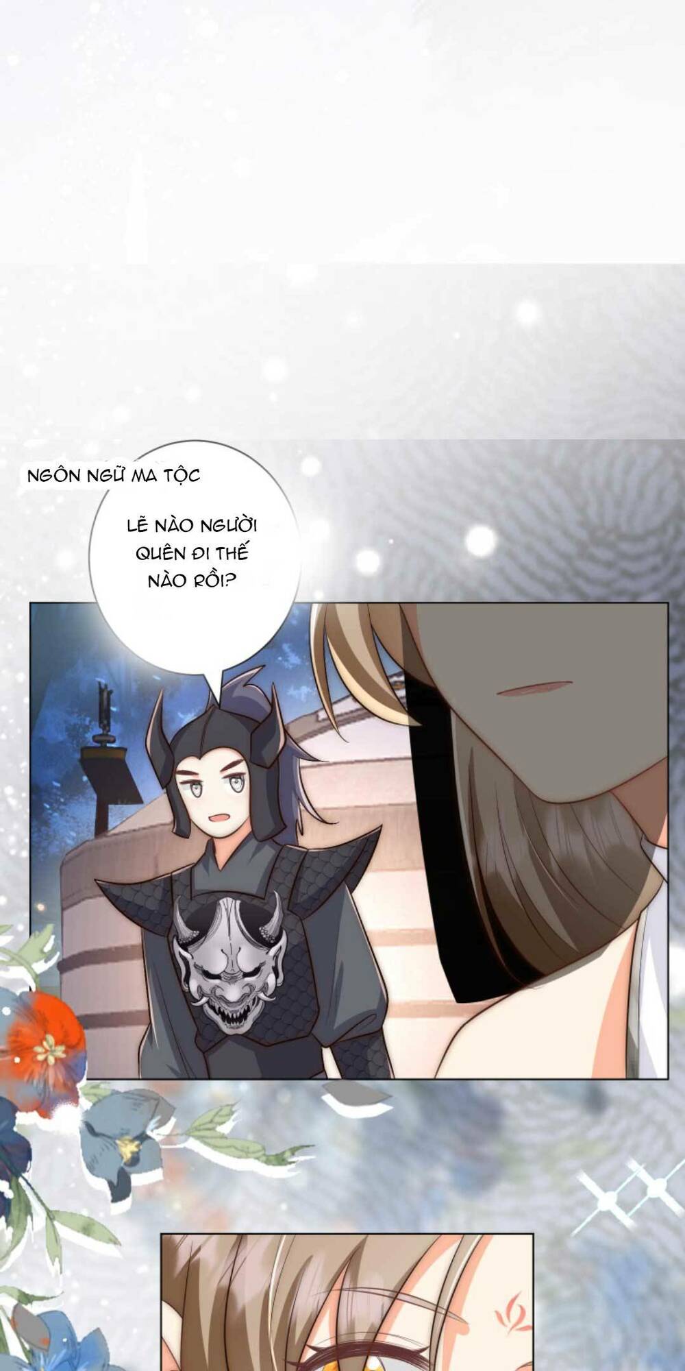 page_23