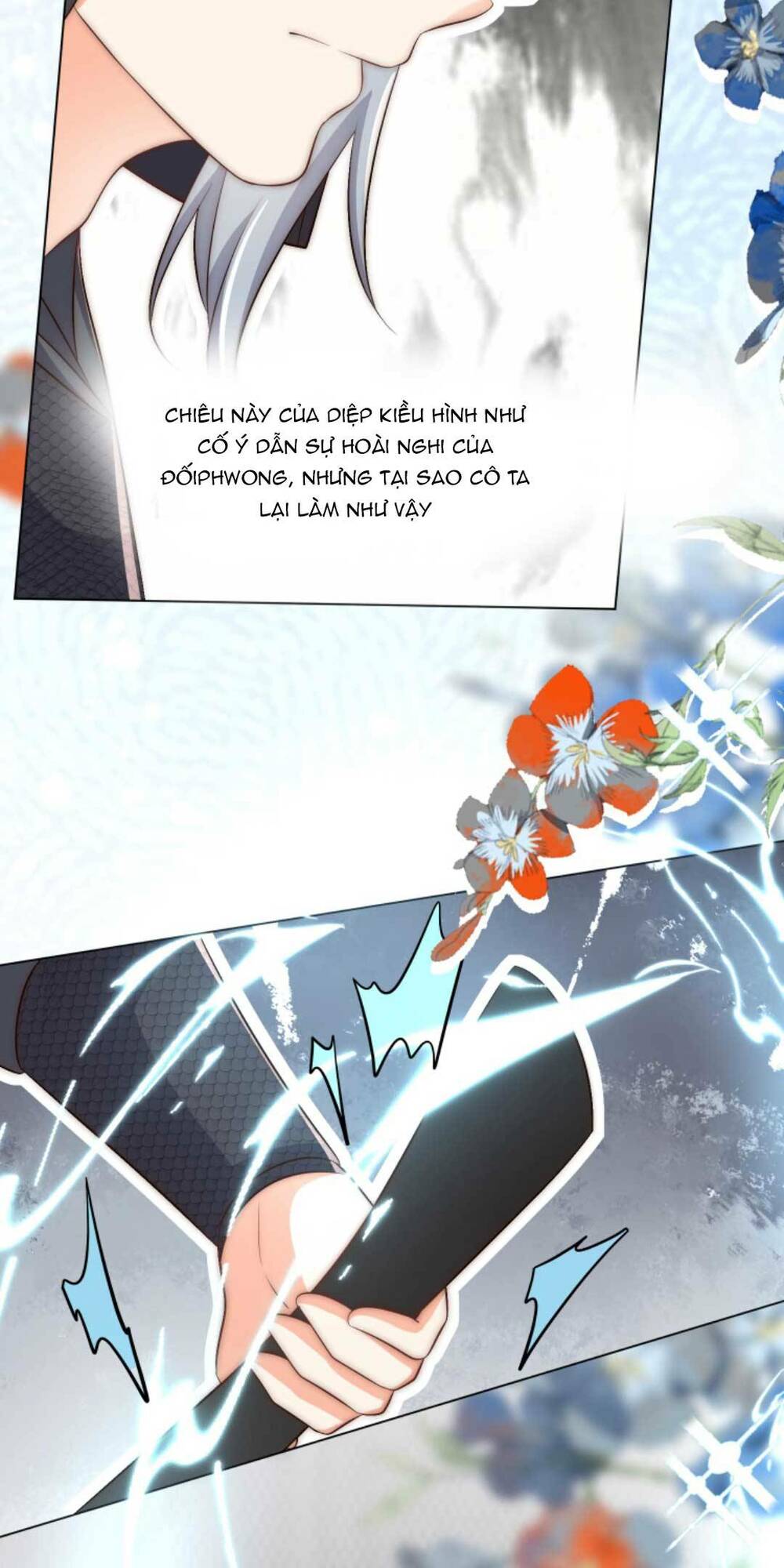 page_25
