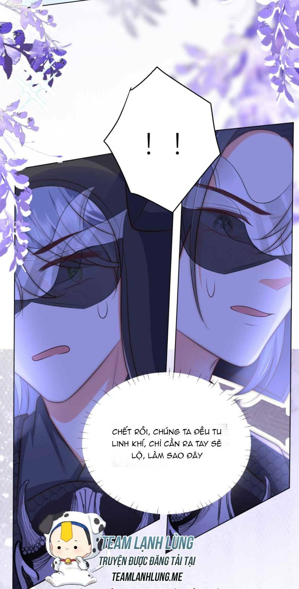 page_28