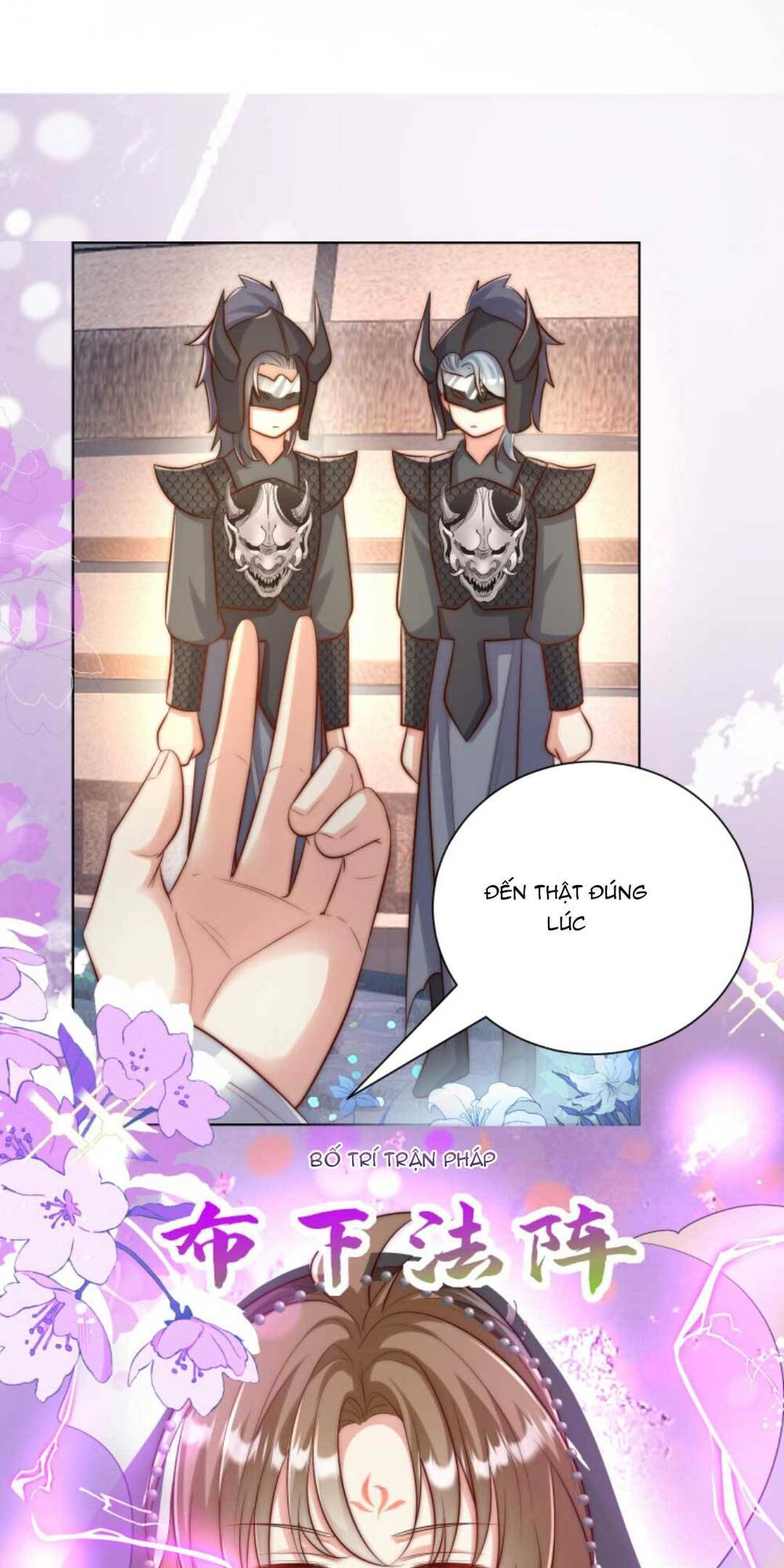 page_8