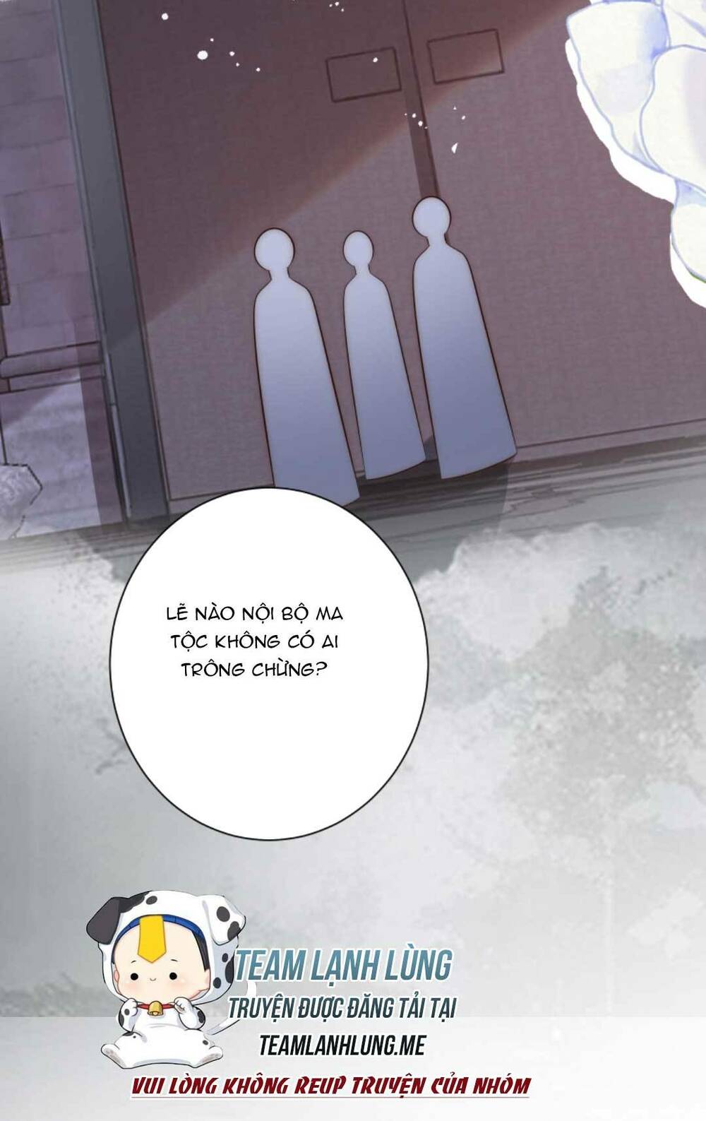 page_13