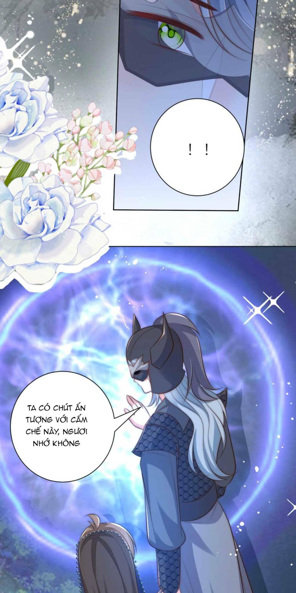 page_15