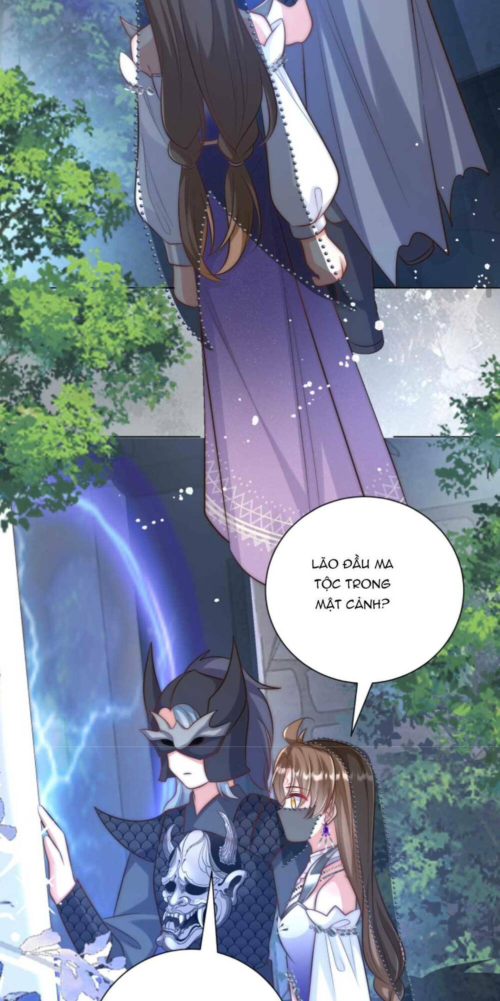 page_16