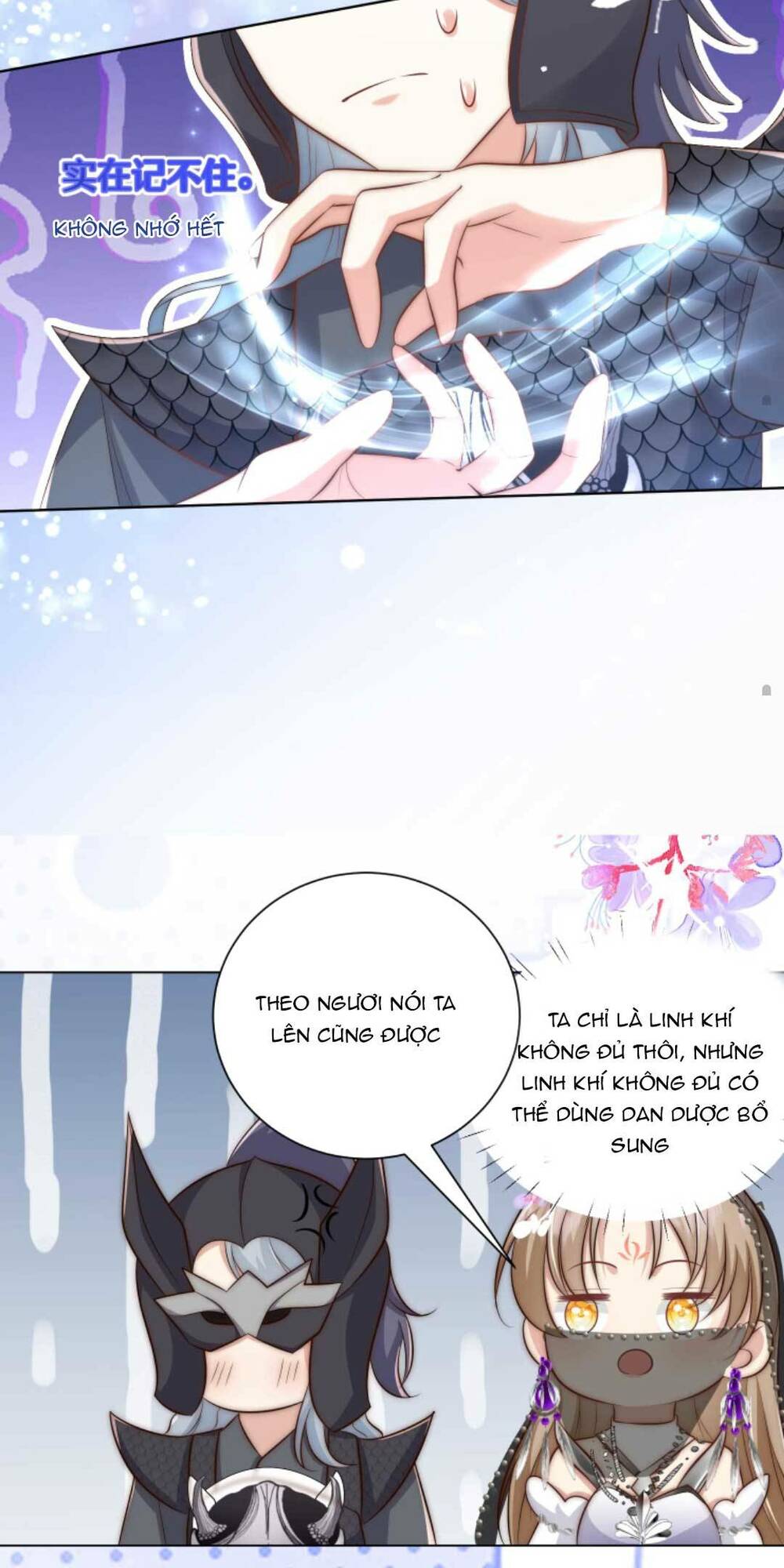page_19