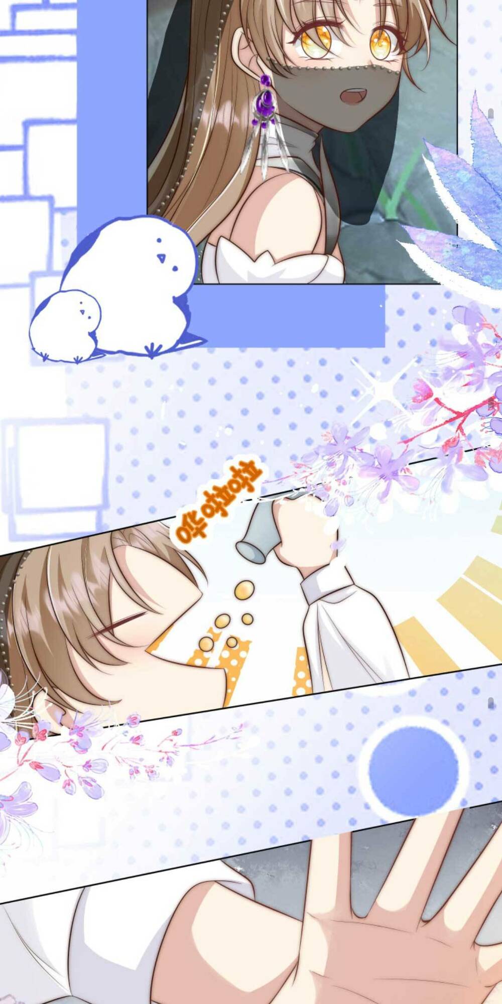 page_21