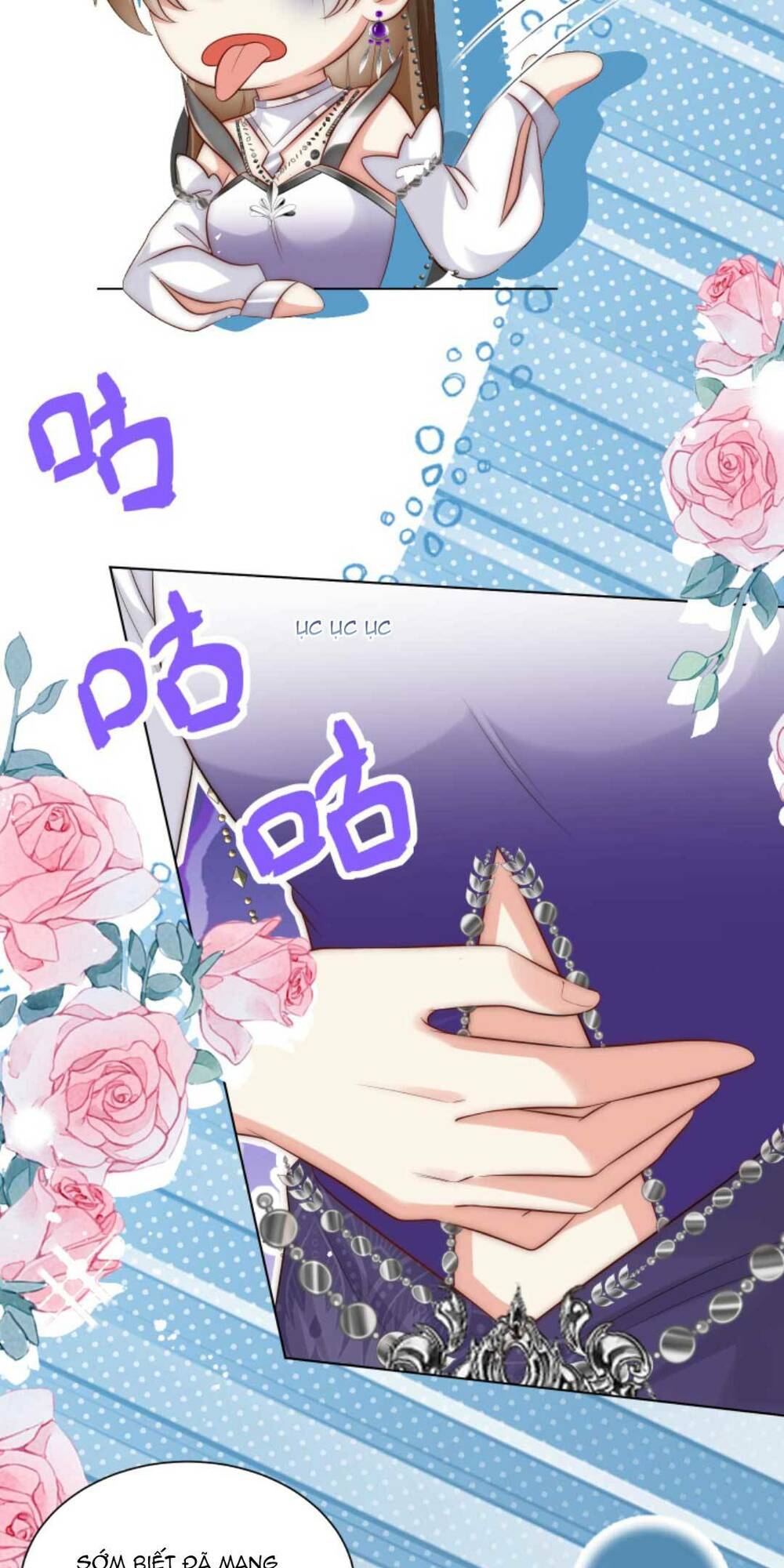 page_7