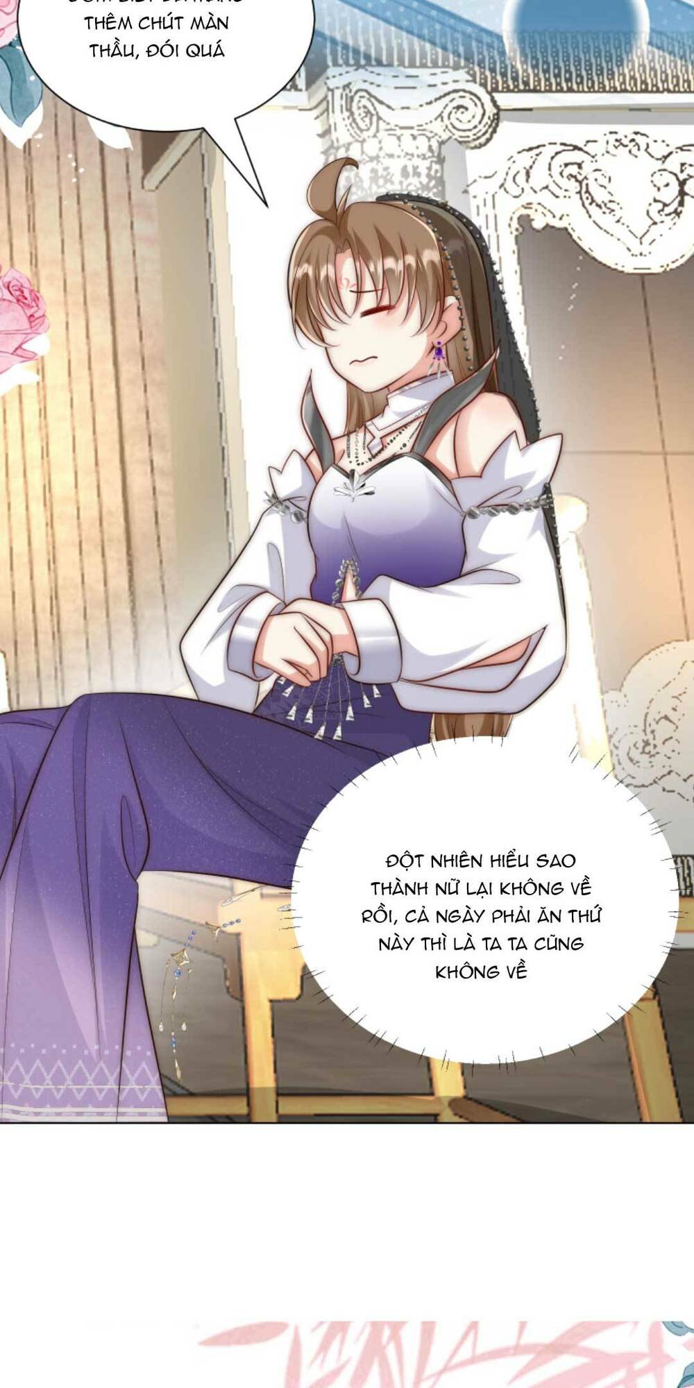 page_8
