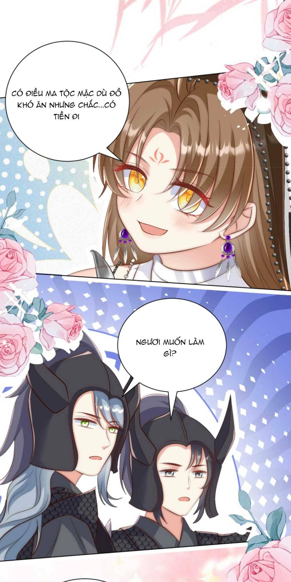 page_9