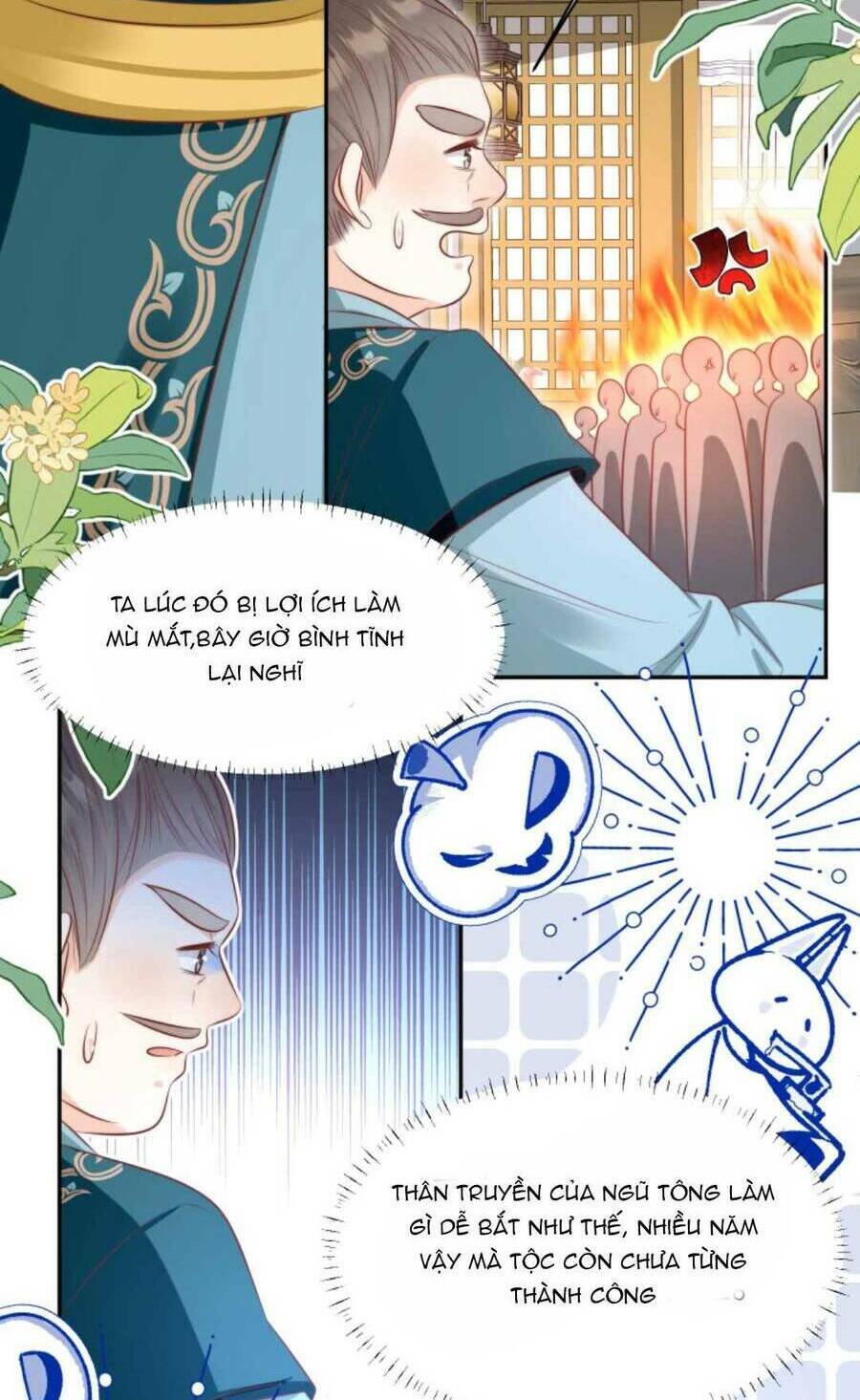page_14