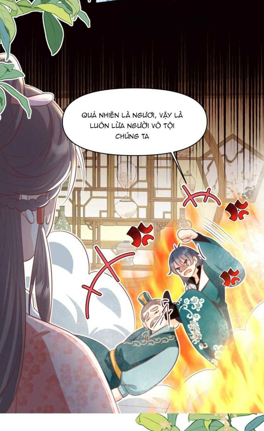page_16