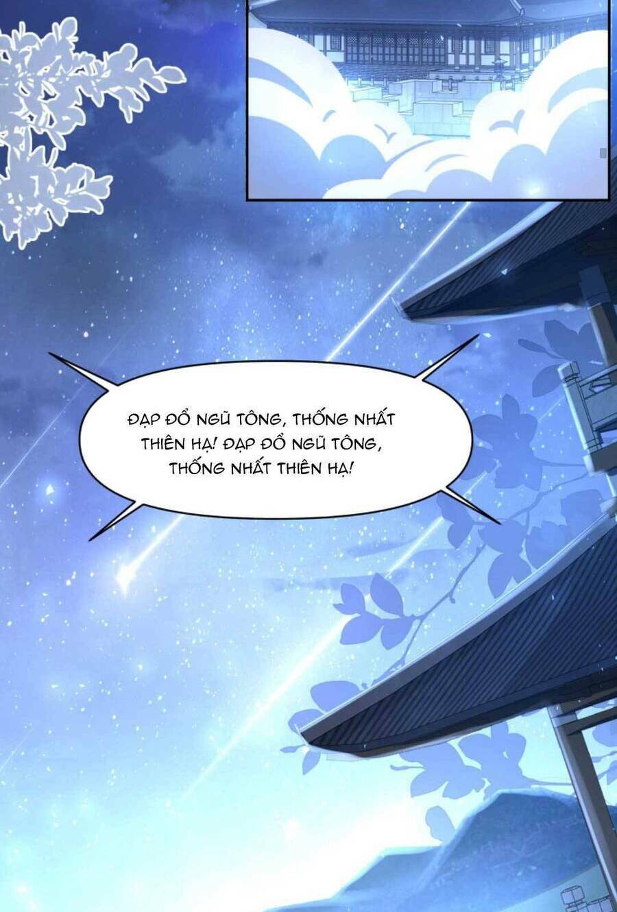 page_19